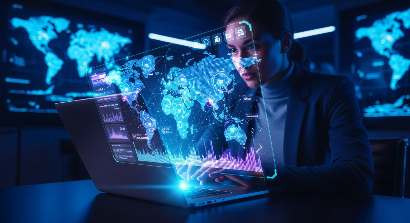 AI Negotiation Simulation Is Replacing the Cold Call as Sales Training's Most Valuable Tool